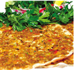 LAHMACUN